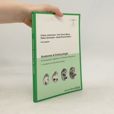 Anatomie & Embryologie: Ein