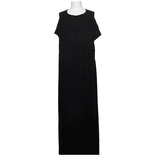 Ulla popken maxikleid - ulla,