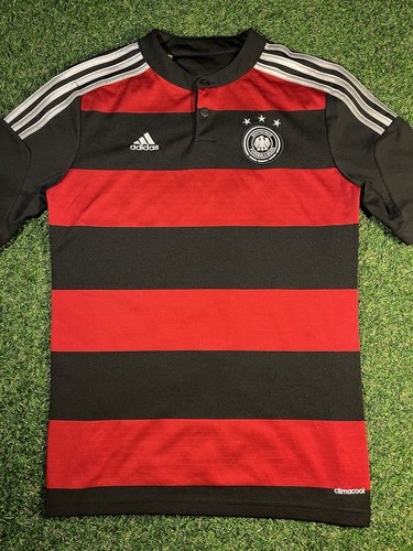 Dfb deutschland adidas - dfb,