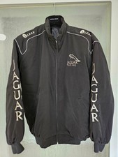 Jaguar Style Freizeit Jacke