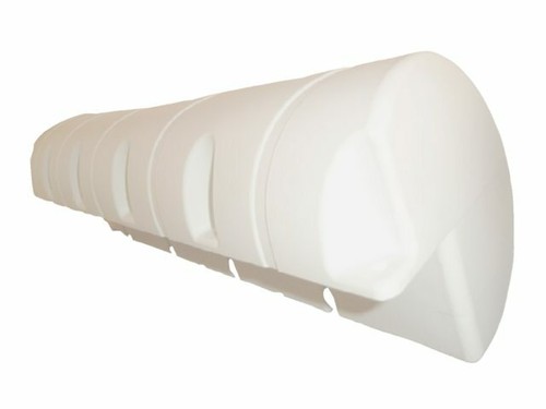 Boot motor talamex dicker - talamex,