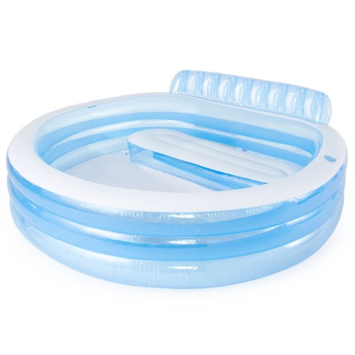 Intex 57190ep aufstellpool - 57190ep,