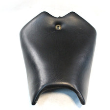 Aprilia RS4 125 4T Fahrersitz