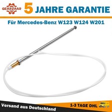 Ersatz Teleskop für Mercedes