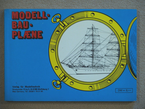 Modell baupläne katalog - modell-baupläne,,