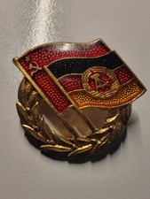 DDR Gesellschaft für