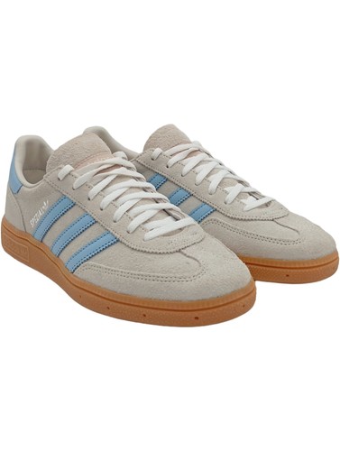 Adidas schnürsneaker damen - adidas,