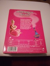 Bezaubernde Jeannie Die