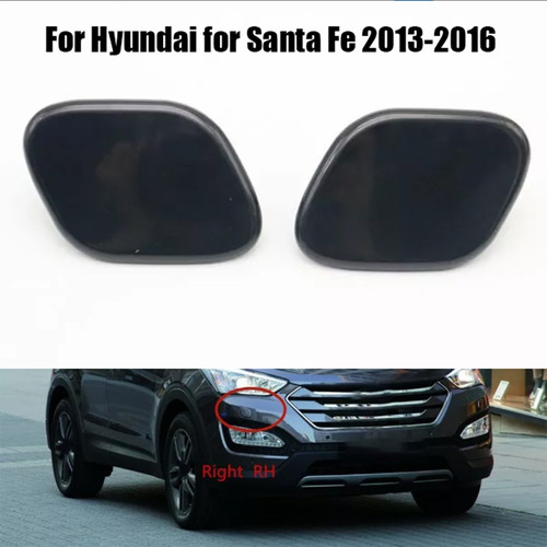 Für hyundai santa - für,