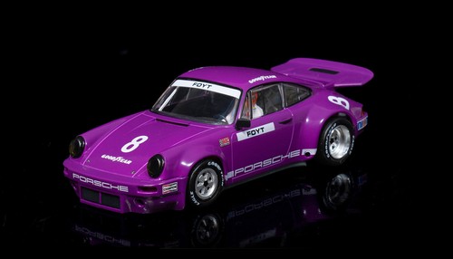 Scaleauto sc6395r slotcar - scaleauto,