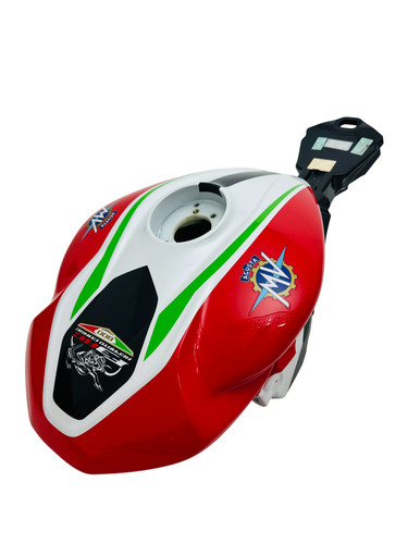 Agusta 800 rc serbatoio - agusta,