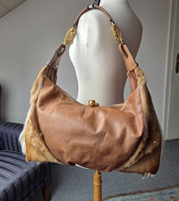 H2o ITALIA ausgefallene LUXUS