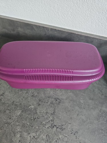 Tupperware mikrowelle - tupperware,