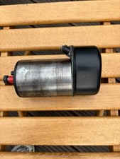 Original BOSCH Lichtmaschine REE 75/12/1800 GÜ 12 Volt rechtslauf mit Garantie