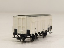 Hobby Trade QG33626 HO Q Vogn