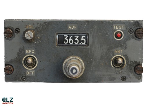 Lockheed 1011 tristar - lockheed,