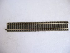 TT* Fleischmann H0 Profigleis