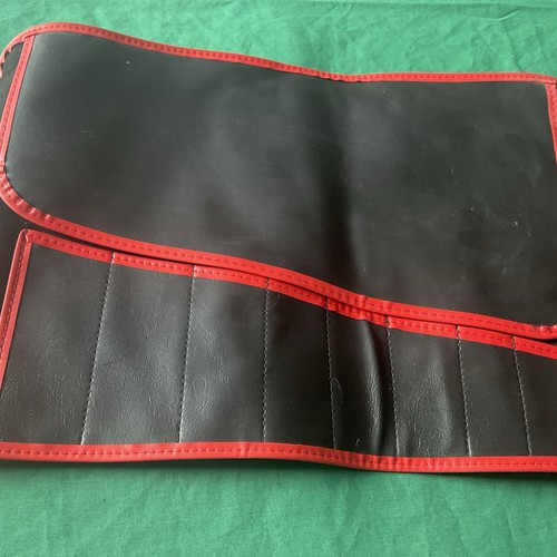 Knipex rolltasche - rolltasche,