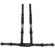 Tenzo-R Sport 4 Punkt