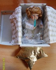 Ashton Drake Galleries  -