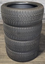 205 r17 88v dunlop - 205/45,