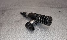 Volkswagen PASSAT B6 2005