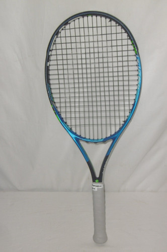 Head instinct top - ", jr