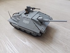 Cobi 3001 - Small Army Hetzer