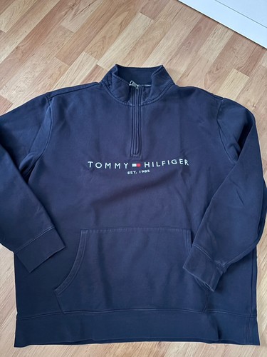 Tommy hilfiger herren - hilfiger,