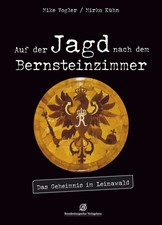 Mike Vogler / Auf der Jagd