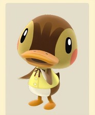 Monika / Molly #099 für