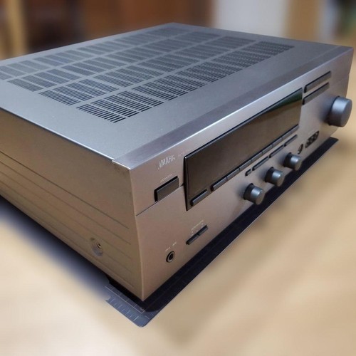 Yamaha avx 590dsp 1ch - avx-590dsp, av