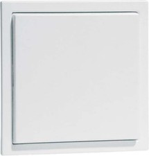 PEHA Wandsender Funk 2-Kanal