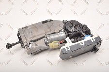 MERCEDES GLC X253 Zuziehhilfe Heckklappe Kofferraumdeckel A0997602402