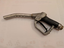 ZVA Slimline Elaflex