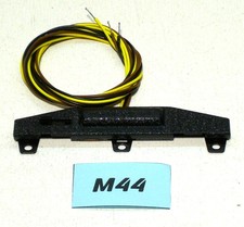 Fleischmann H0 / N -