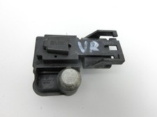 Airbagsensor Crashsensor