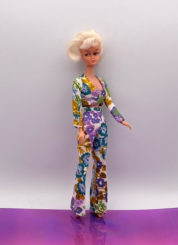 Alte barbie petra - alte,