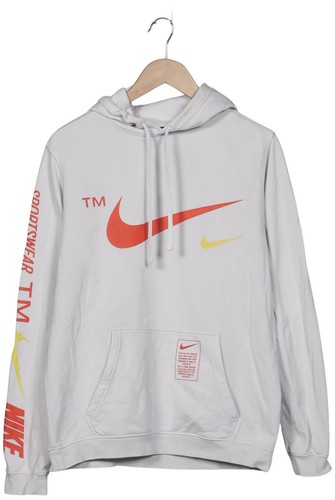 Nike kapuzenpullover herren - kapuzenpullover,