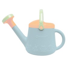 Spielstabil Gießkanne pastell