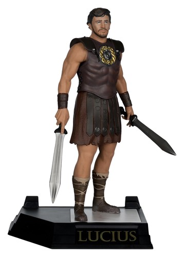 Gw107f gladiator movie - ii,
