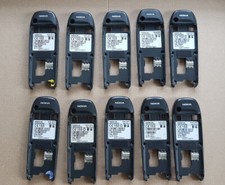 10x Original Nokia 6310 6310i