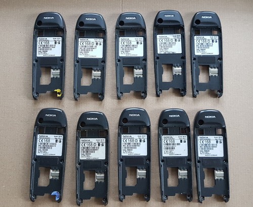 10x original nokia - original, 6310i