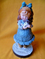 Sarah kay figur cm - figur, 14