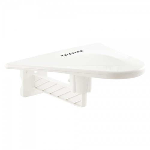 Telestar antenna full - antenna, hd