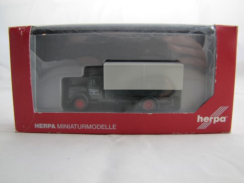 Herpa 155533 - 1:87,