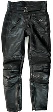 BELSTAFF Outlaw Biker Motorrad