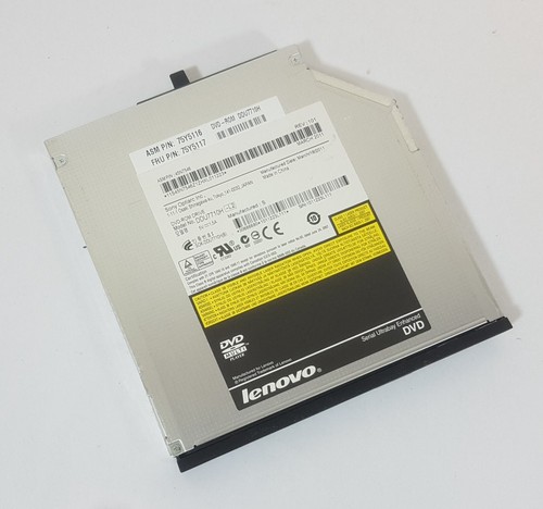 Dvd rom ddu7710h - rom,