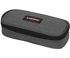Eastpak Mäppchen »Oval«