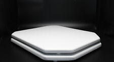 WC Sitz passend Duravit 1930